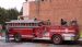It's MINE! 1964 Mack C95.