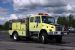M33 Freightliner Forestry Palmer Alaska