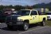 Division of Forestry Alaska Dodge RAM