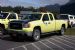 GMC Forestry Palmer Alaska