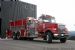 Pumper 3 Whitehorse Fire dept Yukon