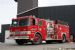 Pumper 2 Whitehorse Pierce Superior