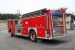 Whitehorse Pierce Superior pumper 2 back