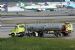 Tanker 11 Anchorage Airport Fire dept