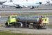 Tanker 09 Anchorage Airport Fire dept