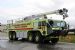 Engine 7 Ted Stevens Airport Anchorage 