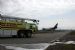 Oshkosh Striker 4500 engine 6 Ted Stevens Airport