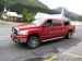 Dodge Ram 3500 Seward Fire dept Alaska