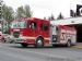 Seward Alaska Fire dept Spartan pump