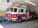 Engine 16 University Alaska Fairbanks