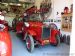 International Oldtimer Dawson City Yukon Canada