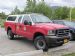 Wildfire Ford Anchorage Alaska