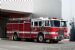 KME pump Engine 1 Anchorage FD