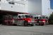 Engine 1 and Engine 2 Anchorage FD