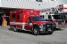 Medic 1 Anchorage Fire dept Alaska Ford