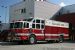Haz-Mat One Anchorage Fire deparmtent Alaska