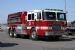 Tender 9 KME Anchorage FD
