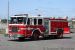 Engine 23 Anchorage Fire Dept
