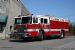 Anchorage Fire Dept Rescue 4 KME