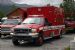 Swift Water Rescue unit Ford Eagle River
