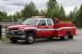 Brush 1 Chevrolet Station 11 Anchorage