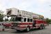 Anchorage Ladder 5 E-One