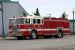 Engine 5 Anchorage Fire dept 