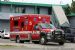 Medic 5 Anchorage Fire dept 