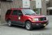 Anchorage Fire Dept Ford