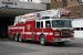 Ladder 12 Anchorage Fire dept.