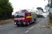 Devon and Somerset Fire & Rescue