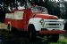 New Zealand International - CV3517
