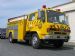 New Zealand Isuzu - NQ3850