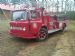 IH / John Bean Coker Creek FD