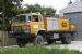 New Zealand Isuzu - LX6520