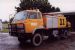 New Zealand Isuzu - MA2148