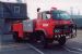 New Zealand Isuzu - MQ2943