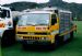 New Zealand Isuzu - ML6355
