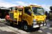 New Zealand Isuzu - JP715