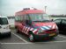 Personel transport van 28-HT-PG