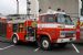 New Zealand Isuzu - KY4037