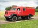 FB Haselund Magirus Eckhauber