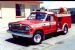 New Zealand Jeep - JZ5644