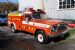 New Zealand Jeep JZ5644