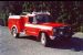 New Zealand Jeep - J20 appliance