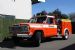 New Zealand Jeep - KT4842