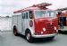 New Zealand Karrier / Carmichael