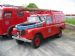 New Zealand Land Rover - CW1664