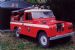 New Zealand Land Rover - ER1792