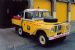 New Zealand Land Rover
